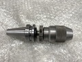 ユキワ精工 ドリルチャック LC10-JT2S