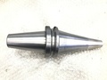 MST 焼きばめホルダー BT50-SLSB20-195