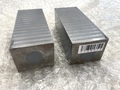  チャックブロック 