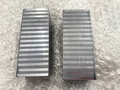  チャックブロック 