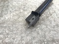 京セラ ボーリングバイトホルダー S16H-SVNR12