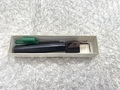 京セラ ボーリングバイトホルダー S16H-SVNR12