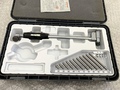 PEACOCK シリンダーゲージ CC-3