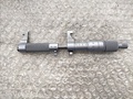 ミツトヨ キャリパー形内側マイクロメーター IMP-100(145-188)