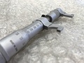 ミツトヨ キャリパー形内側マイクロメーター IMP-75(145-187)