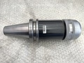 日研 ミーリングチャック BT50-C42H-200