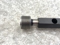 オヂヤセイキ ネジプラグゲージ M24P2.0