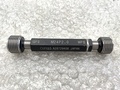 オヂヤセイキ ネジプラグゲージ M24P2.0