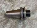 不二越 モールステーパーホルダー BT50-MTA4-75