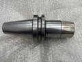 BIG ボーリングツール BT50-CK6-165