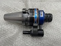 BIG オイルホールホルダー BBT50-OSL20N-150