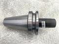 聖和精機 焼きばめホルダー BT50-SF20-105-N