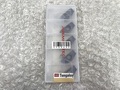 タンガロイ チップ ZPET3006-MJ-AH120