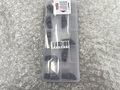 タンガロイ チップ ZPET2505-MJ-AH120