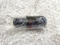 タンガロイ カッターヘッド HBD040E