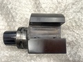 アルプスツール 切削ホルダー AC5-ABSB101-522R0 JM