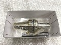 日研 コレットホルダー NBT30-MDSK6-75