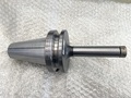 BIG コレットホルダー BT50-NBS8-165