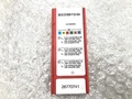 サンドビック チップ 880-05 03 W08H-P-LM