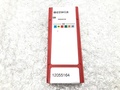 サンドビック チップ 880-02 02 04H-C-LM