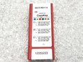 サンドビック チップ 880-02 02 W05H-P-LM