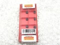 サンドビック チップ 880-02 02 W05H-P-LM