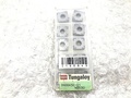 タンガロイ チップ SNGG120408-01