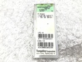 タンガロイ チップ SNGG120408-01