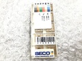 セコ チップ SNMG120408-MF2