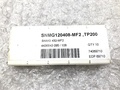 セコ チップ SNMG120408-MF2