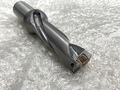 サンドビック スローアウェイドリル 880-D2650L32-03