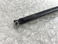 住友電工(イゲタロイ) ボーリングバイトホルダー S10M-SDUCR07