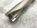 住友電工(イゲタロイ) スローアウェイドリル WDX360D4S40