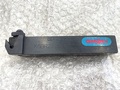 京セラ バイトホルダー KGBR2525M22-15