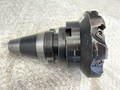 MST フェイスミルアーバー H50-FMA38.1