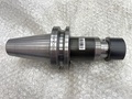 BIG サイドカッターアーバー BT50-SCA38.1-90