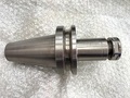 NTTOOL コレットホルダー BT50-HDC22A-120