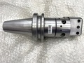 MST ボーリングツール BT50-MBJ70-165