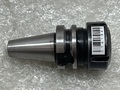 共立精機 コレットホルダー BT30-SDC20-60