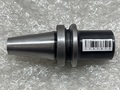 共立精機 モールステーパーホルダー BT30-MTA2-60