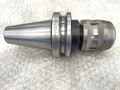 共立精機 ミーリングチャック BT50-SR32-120