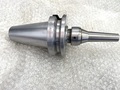 聖和精機 ミーリングチャック BT50-HPC12M-150