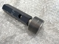 黒田精工 ネジプラグゲージ M42P2