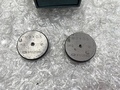 KGW ネジリングゲージ M3P0.5