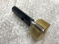 オヂヤセイキ ネジプラグゲージ M45P3