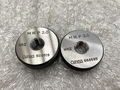 オヂヤセイキ ネジリングゲージ M16P2.0
