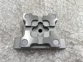 システム3R マクロマスター 3R-606.1