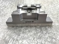 システム3R マクロマスター 3R-606.1
