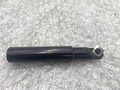 京セラ 面取りカッター MCSE106