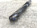 京セラ スローアウェイドリル SS25-DRA220M-5